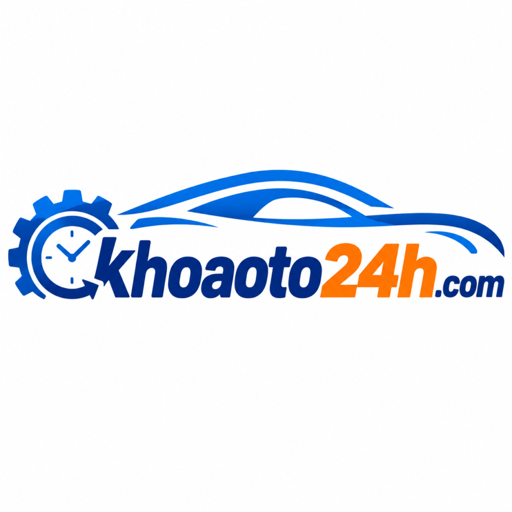 khoaoto24h.com